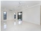 34 Quarterdeck Close, Trinity Beach QLD 4879