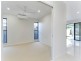 34 Quarterdeck Close, Trinity Beach QLD 4879