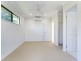 34 Quarterdeck Close, Trinity Beach QLD 4879
