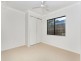 34 Quarterdeck Close, Trinity Beach QLD 4879