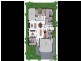 34 Quarterdeck Close, Trinity Beach QLD 4879