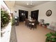 5 Paramount Close, White Rock QLD 4868