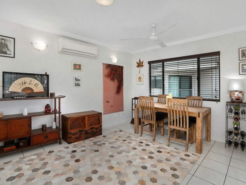 6/29 Sims Esplanade, Yorkeys Knob QLD 4878