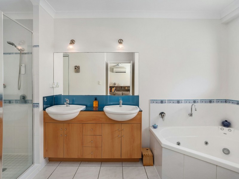 6/29 Sims Esplanade, Yorkeys Knob QLD 4878