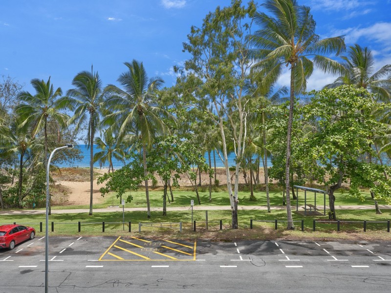 6/29 Sims Esplanade, Yorkeys Knob QLD 4878