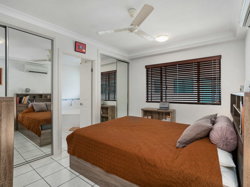 6/29 Sims Esplanade, Yorkeys Knob QLD 4878