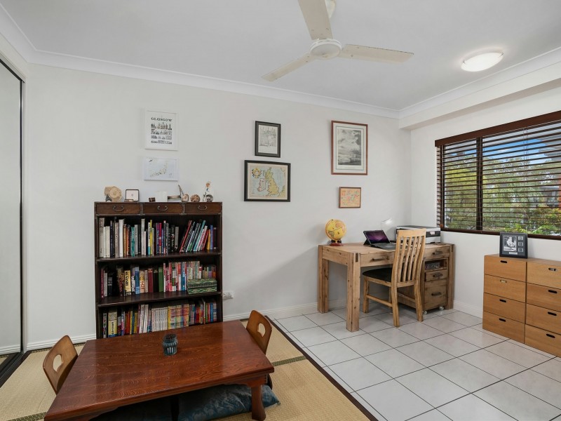 6/29 Sims Esplanade, Yorkeys Knob QLD 4878