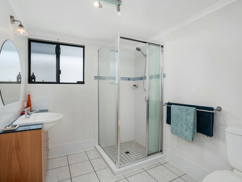 6/29 Sims Esplanade, Yorkeys Knob QLD 4878