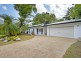 44 Satellite Street, Clifton Beach QLD 4879
