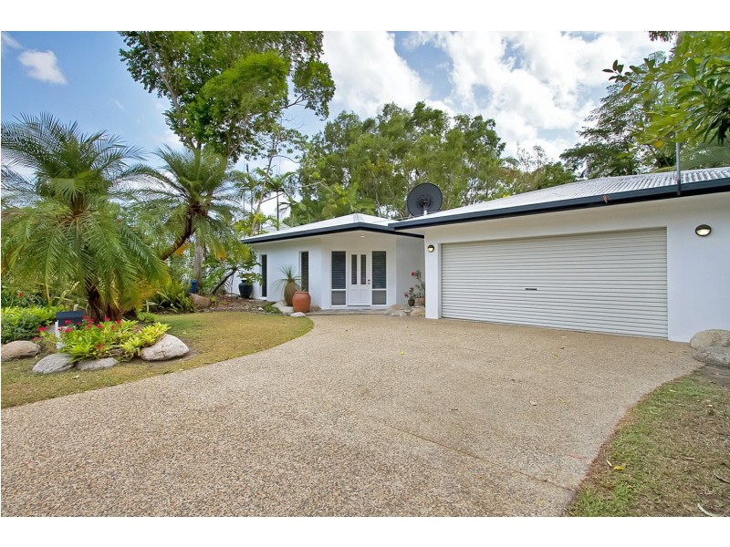 44 Satellite Street, Clifton Beach QLD 4879