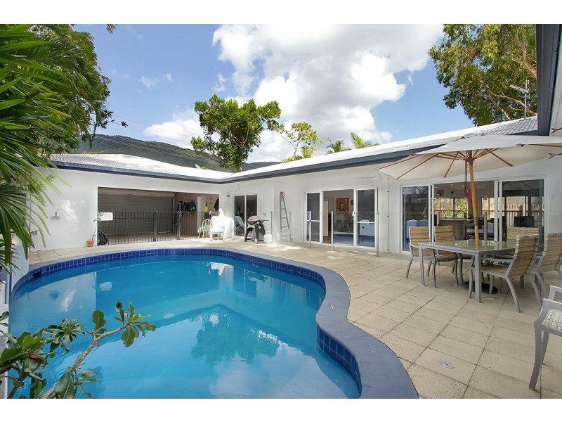 44 Satellite Street, Clifton Beach QLD 4879