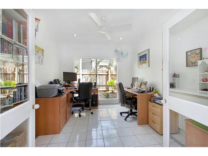 44 Satellite Street, Clifton Beach QLD 4879