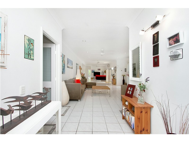 44 Satellite Street, Clifton Beach QLD 4879