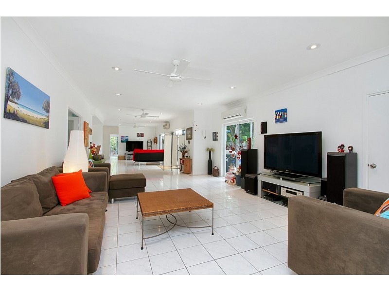 44 Satellite Street, Clifton Beach QLD 4879