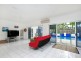 44 Satellite Street, Clifton Beach QLD 4879