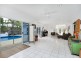 44 Satellite Street, Clifton Beach QLD 4879
