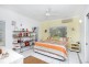 44 Satellite Street, Clifton Beach QLD 4879