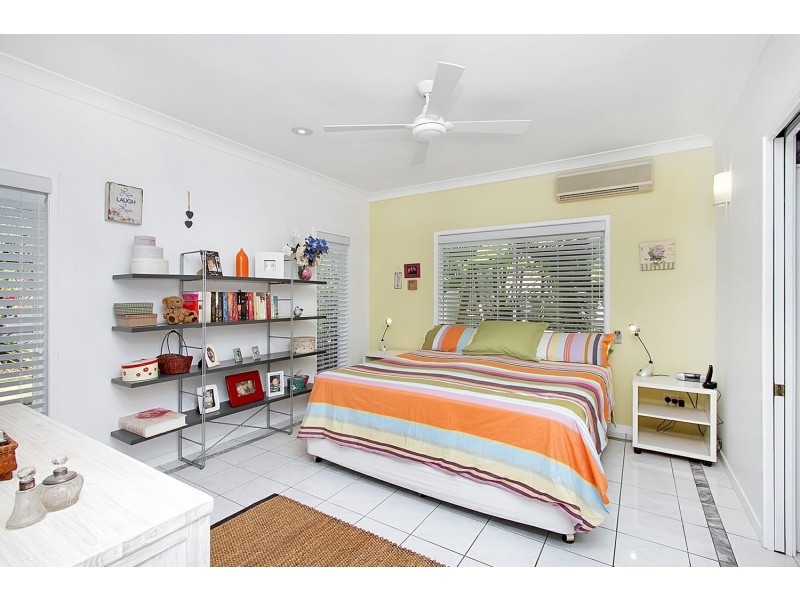 44 Satellite Street, Clifton Beach QLD 4879