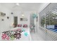 44 Satellite Street, Clifton Beach QLD 4879