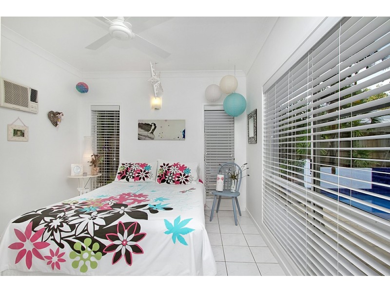 44 Satellite Street, Clifton Beach QLD 4879