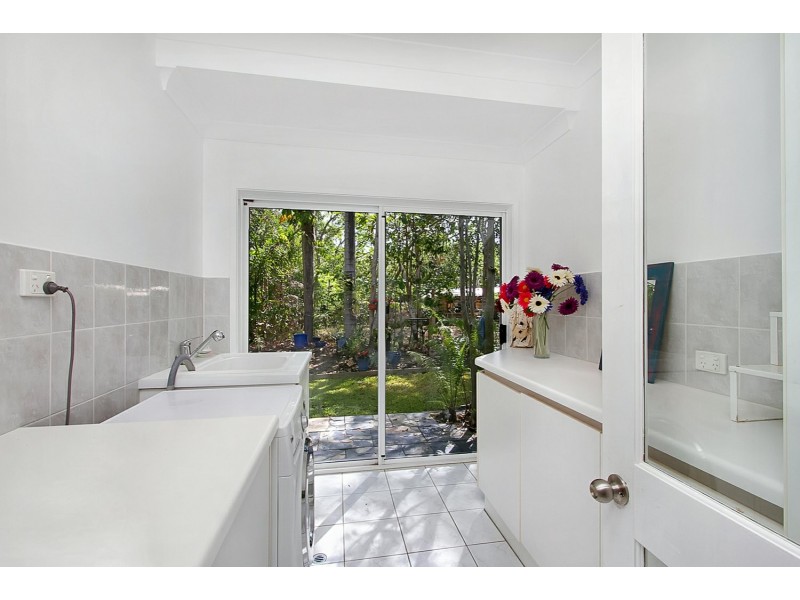 44 Satellite Street, Clifton Beach QLD 4879