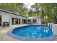44 Satellite Street, Clifton Beach QLD 4879