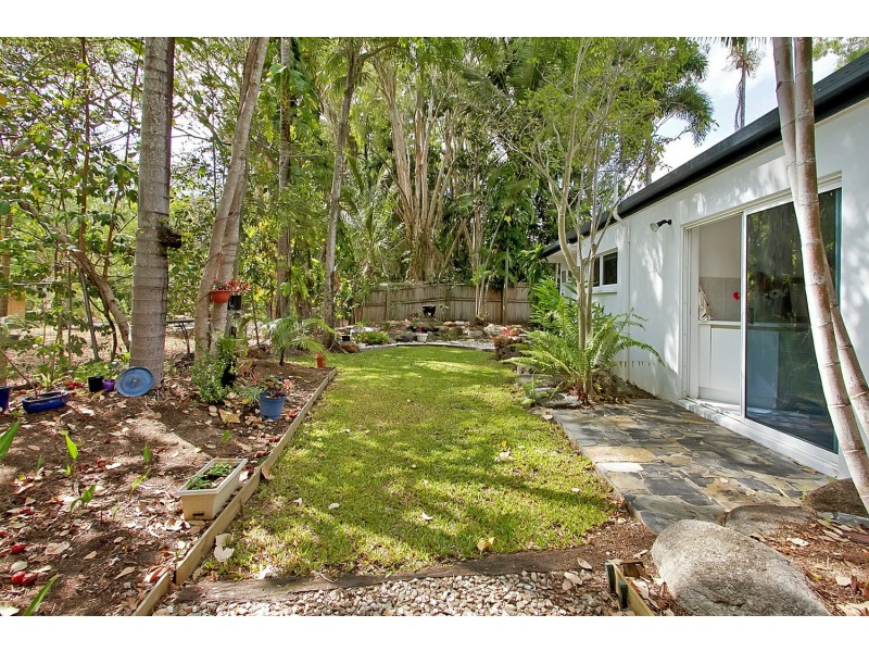 44 Satellite Street, Clifton Beach QLD 4879