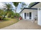 44 Satellite Street, Clifton Beach QLD 4879