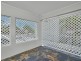 4/499 Varley St, Yorkeys Knob QLD 4878