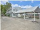 4/499 Varley St, Yorkeys Knob QLD 4878