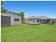 38 Fossilbrook Bend, Trinity Park QLD 4879