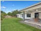 38 Fossilbrook Bend, Trinity Park QLD 4879