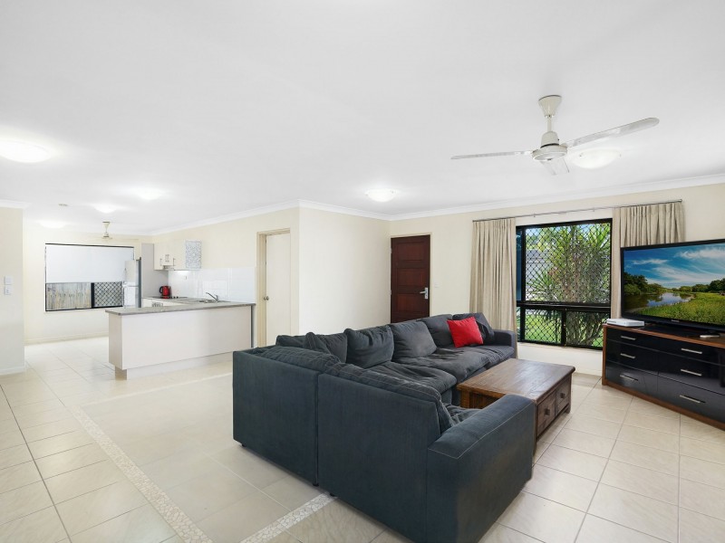 38 Fossilbrook Bend, Trinity Park QLD 4879
