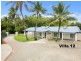 12/35-41 Upolu Esplanade, Clifton Beach QLD 4879