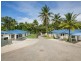 12/35-41 Upolu Esplanade, Clifton Beach QLD 4879