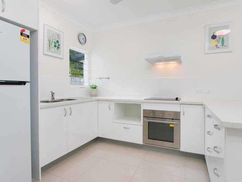 12/35-41 Upolu Esplanade, Clifton Beach QLD 4879