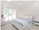 12/35-41 Upolu Esplanade, Clifton Beach QLD 4879