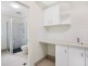 12/35-41 Upolu Esplanade, Clifton Beach QLD 4879