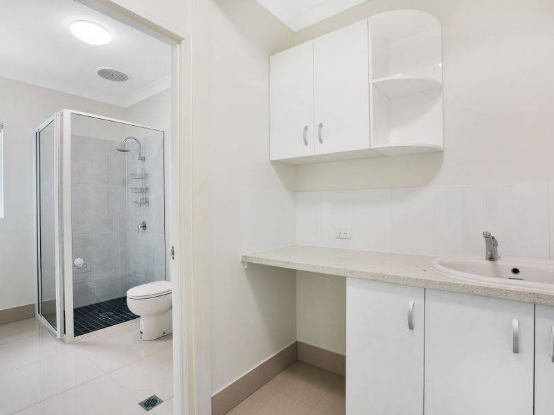 12/35-41 Upolu Esplanade, Clifton Beach QLD 4879