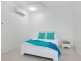 12/35-41 Upolu Esplanade, Clifton Beach QLD 4879