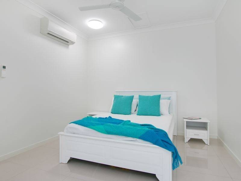 12/35-41 Upolu Esplanade, Clifton Beach QLD 4879