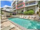 11/37 Vasey Esplanade, Trinity Beach QLD 4879