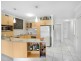 11/37 Vasey Esplanade, Trinity Beach QLD 4879