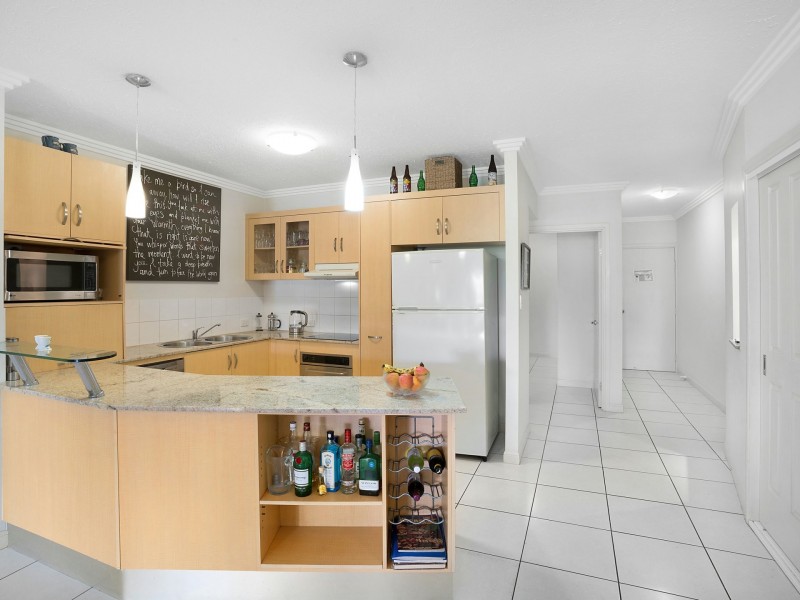 11/37 Vasey Esplanade, Trinity Beach QLD 4879