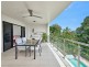 11/37 Vasey Esplanade, Trinity Beach QLD 4879