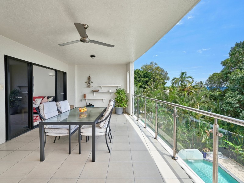 11/37 Vasey Esplanade, Trinity Beach QLD 4879