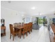11/37 Vasey Esplanade, Trinity Beach QLD 4879