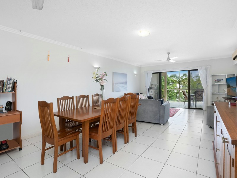 11/37 Vasey Esplanade, Trinity Beach QLD 4879