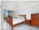 11/37 Vasey Esplanade, Trinity Beach QLD 4879
