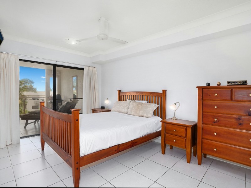11/37 Vasey Esplanade, Trinity Beach QLD 4879